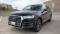 2017 Audi Q7 in Woodbridge, VA 3 - Open Gallery