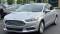 2015 Ford Fusion in Nashville, TN 1 - Open Gallery