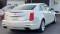 2014 Cadillac CTS in Nashville, TN 5 - Open Gallery