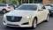 2014 Cadillac CTS in Nashville, TN 1 - Open Gallery