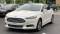 2013 Ford Fusion in Nashville, TN 1 - Open Gallery