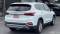 2020 Hyundai Santa Fe in Nashville, TN 5 - Open Gallery