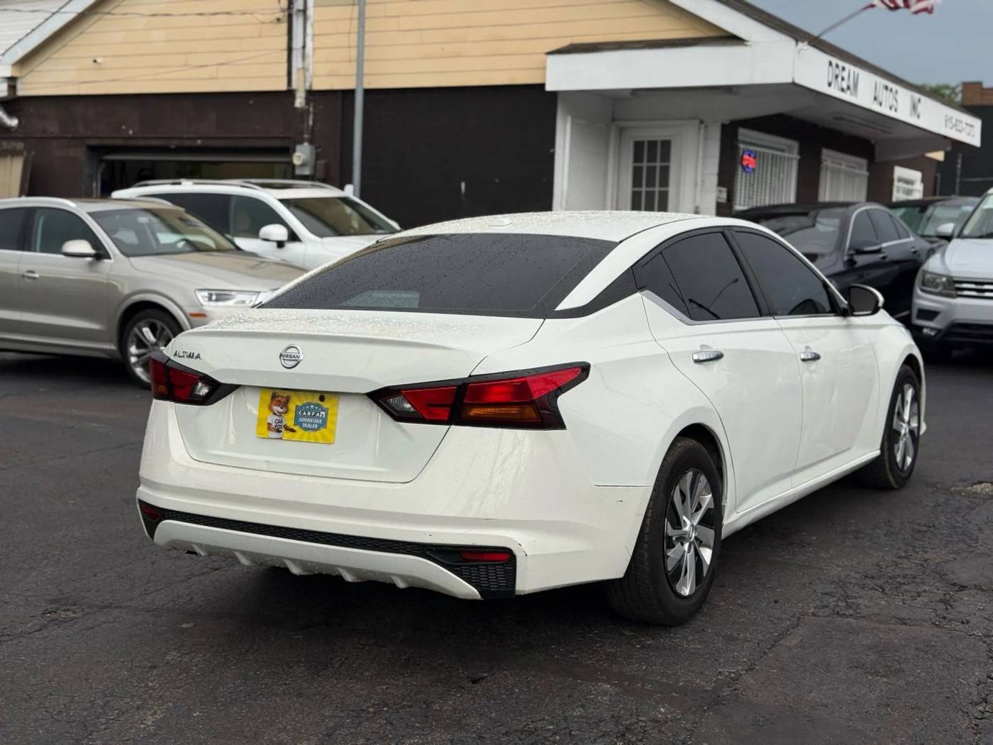 Thumbnail 5