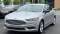 2018 Ford Fusion in Nashville, TN 1 - Open Gallery