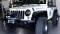 2015 Jeep Wrangler in Phoenix, AZ 1 - Open Gallery