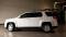 2015 GMC Terrain in Phoenix, AZ 3 - Open Gallery