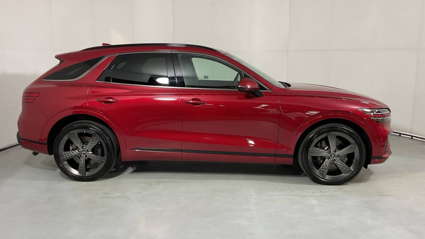 Thumbnail 5