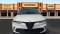2024 Alfa Romeo Tonale in Doral, FL 2 - Open Gallery