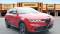 2024 Alfa Romeo Tonale in Doral, FL 3 - Open Gallery