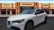 2024 Alfa Romeo Stelvio in Doral, FL 1 - Open Gallery