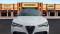 2024 Alfa Romeo Stelvio in Doral, FL 2 - Open Gallery