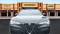 2024 Alfa Romeo Stelvio in Doral, FL 2 - Open Gallery