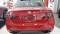 2024 Alfa Romeo Giulia in Doral, FL 5 - Open Gallery