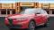 2024 Alfa Romeo Tonale in Doral, FL 1 - Open Gallery