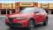 2024 Alfa Romeo Tonale in Doral, FL 1 - Open Gallery