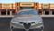2024 Alfa Romeo Tonale in Doral, FL 2 - Open Gallery