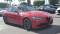 2024 Alfa Romeo Giulia in Doral, FL 2 - Open Gallery