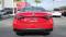 2024 Alfa Romeo Giulia in Doral, FL 4 - Open Gallery