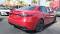 2024 Alfa Romeo Giulia in Doral, FL 3 - Open Gallery
