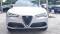 2024 Alfa Romeo Stelvio in Doral, FL 2 - Open Gallery