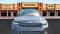 2024 Jeep Grand Cherokee in Doral, FL 2 - Open Gallery