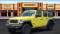 2024 Jeep Wrangler in Doral, FL 1 - Open Gallery