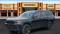 2024 Jeep Grand Cherokee in Doral, FL 1 - Open Gallery