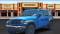 2024 Jeep Wrangler in Doral, FL 1 - Open Gallery