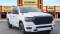 2024 Ram 1500 in Doral, FL 3 - Open Gallery