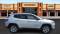 2024 Jeep Compass in Doral, FL 4 - Open Gallery