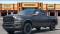 2024 Ram 2500 in Doral, FL 1 - Open Gallery