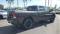 2024 Ram 2500 in Doral, FL 5 - Open Gallery