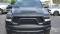 2024 Ram 1500 in Doral, FL 2 - Open Gallery