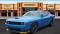 2023 Dodge Challenger in Doral, FL 1 - Open Gallery