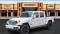 2023 Jeep Gladiator in Doral, FL 1 - Open Gallery