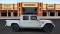 2023 Jeep Gladiator in Doral, FL 4 - Open Gallery
