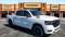 2024 Ram 1500 in Doral, FL 3 - Open Gallery