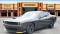2023 Dodge Challenger in Doral, FL 1 - Open Gallery