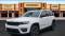 2024 Jeep Grand Cherokee in Doral, FL 1 - Open Gallery