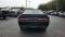 2023 Dodge Challenger in Doral, FL 5 - Open Gallery