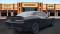 2023 Dodge Challenger in Doral, FL 4 - Open Gallery