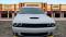 2023 Dodge Challenger in Doral, FL 2 - Open Gallery