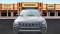 2024 Jeep Compass in Doral, FL 2 - Open Gallery