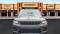 2024 Jeep Grand Cherokee in Doral, FL 2 - Open Gallery