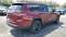 2024 Jeep Grand Cherokee in Doral, FL 5 - Open Gallery