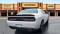 2023 Dodge Challenger in Doral, FL 4 - Open Gallery
