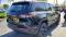 2024 Jeep Grand Cherokee in Doral, FL 5 - Open Gallery