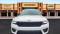 2024 Jeep Grand Cherokee in Doral, FL 2 - Open Gallery