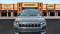 2024 Jeep Wagoneer in Doral, FL 2 - Open Gallery