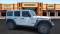 2024 Jeep Wrangler in Doral, FL 4 - Open Gallery